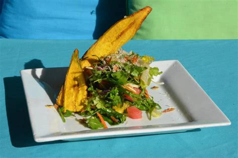 best restaurants vieques